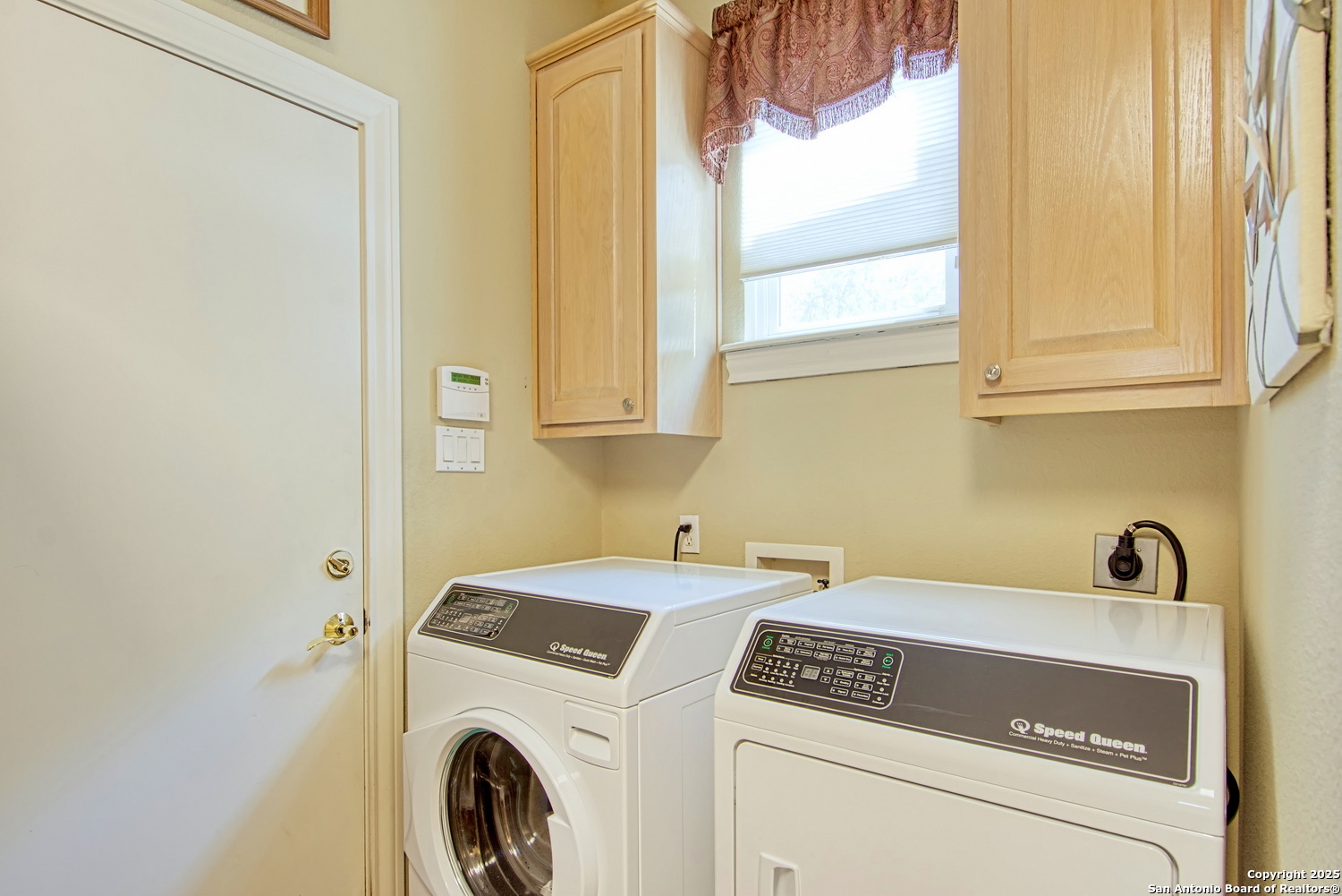 3314 Falling Brook San Antonio TX 78258