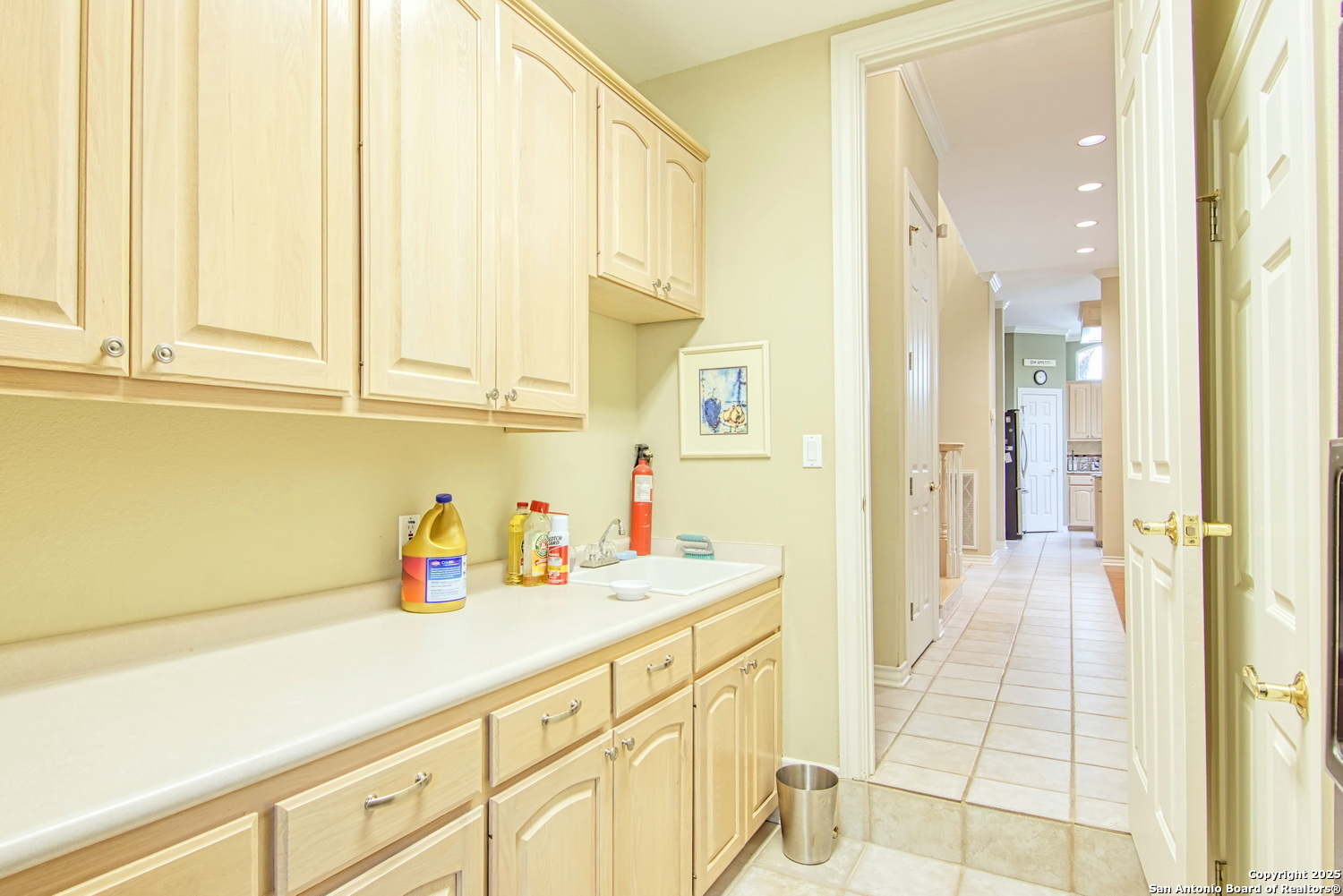 3314 Falling Brook San Antonio TX 78258