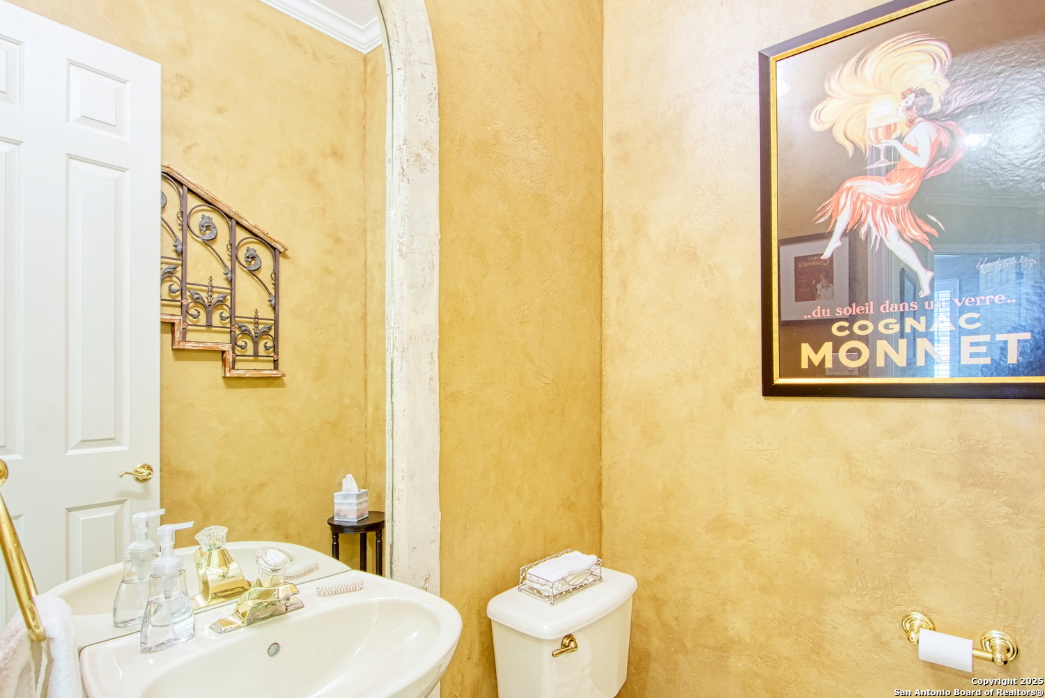 3314 Falling Brook San Antonio TX 78258