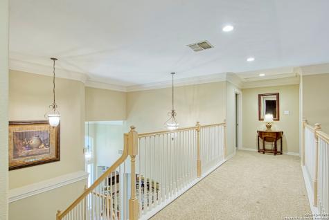 3314 Falling Brook San Antonio TX 78258