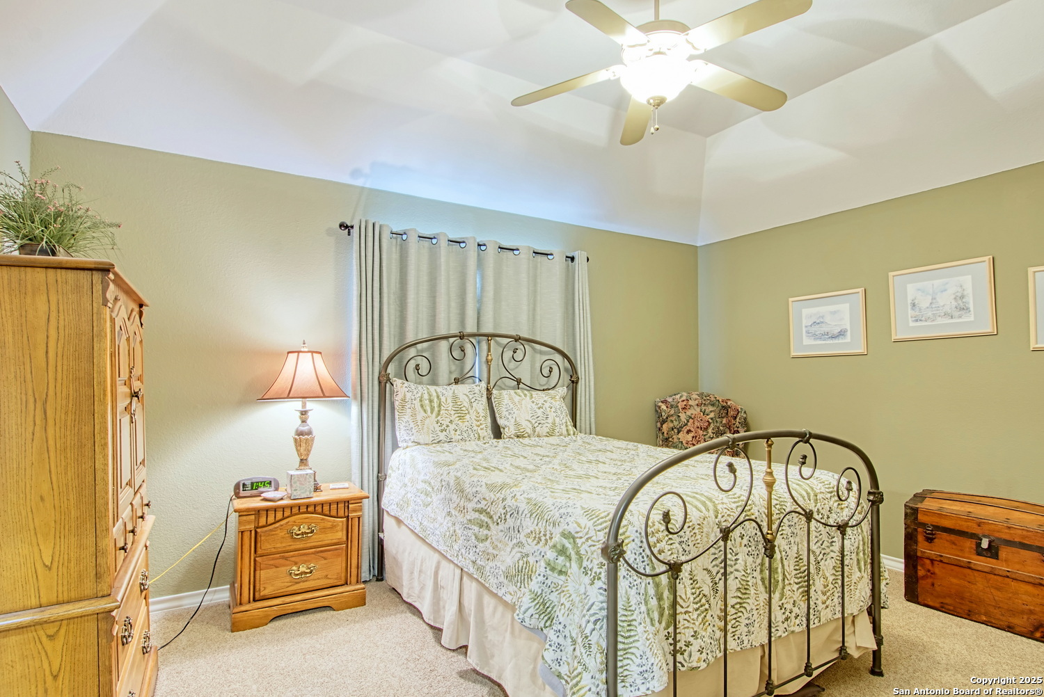 3314 Falling Brook San Antonio TX 78258