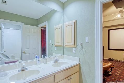 3314 Falling Brook San Antonio TX 78258