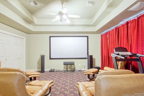 3314 Falling Brook San Antonio TX 78258