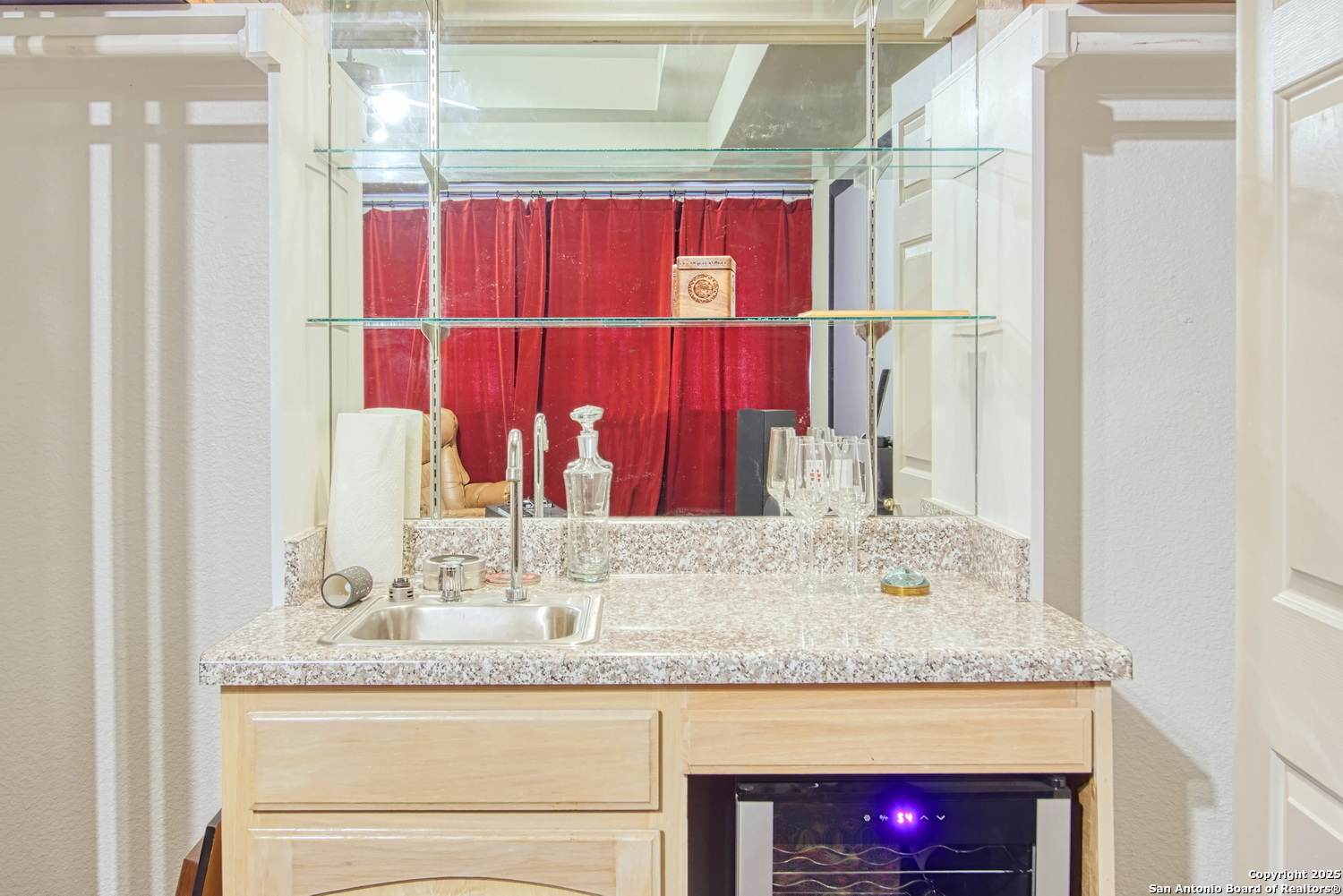 3314 Falling Brook San Antonio TX 78258