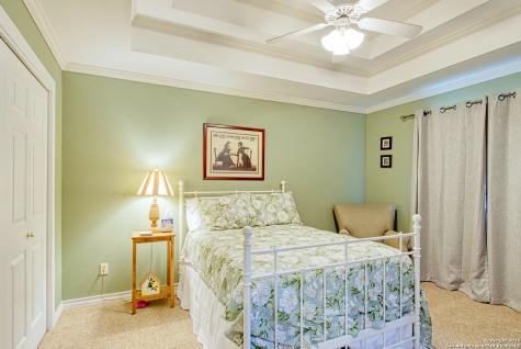 3314 Falling Brook San Antonio TX 78258