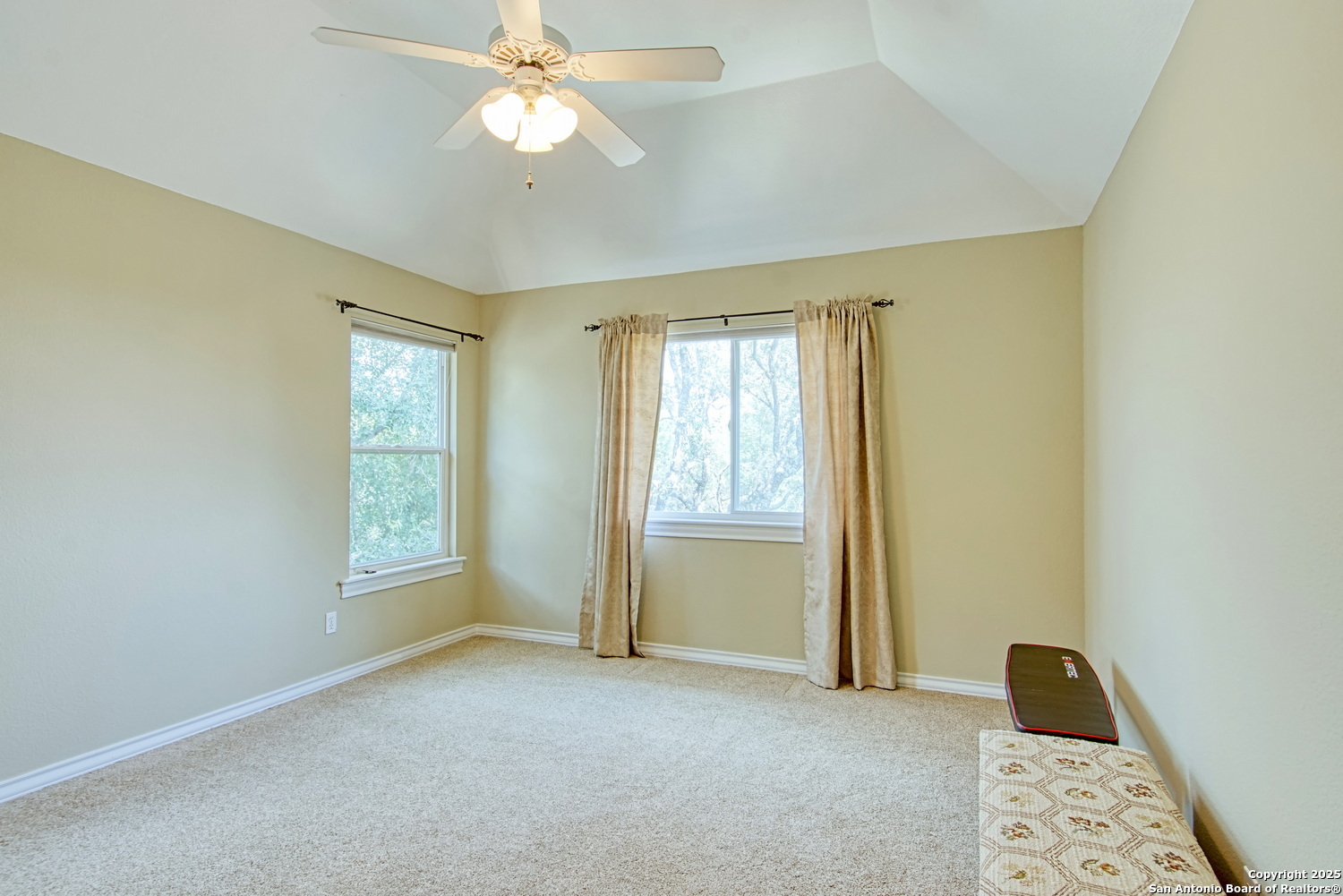 3314 Falling Brook San Antonio TX 78258