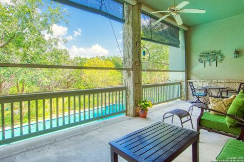 3314 Falling Brook San Antonio TX 78258