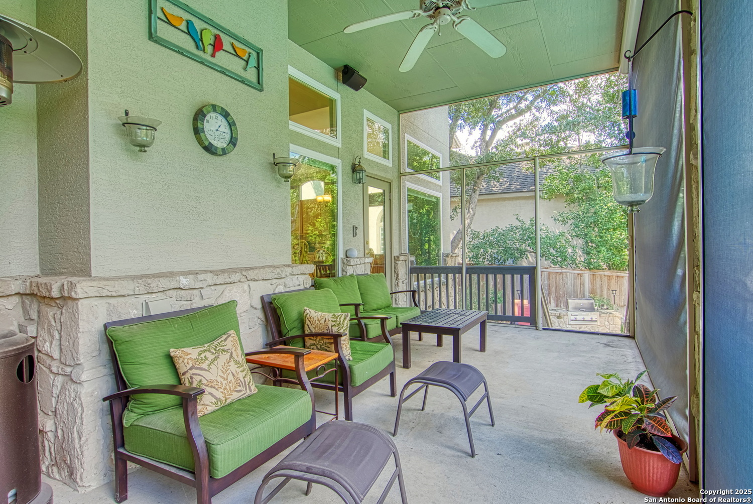 3314 Falling Brook San Antonio TX 78258