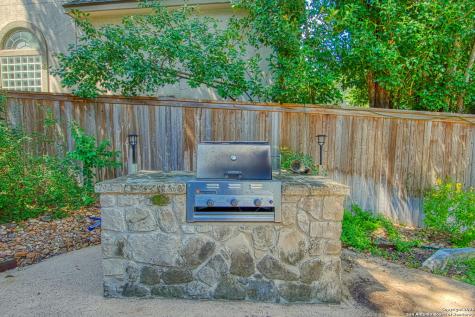 3314 Falling Brook San Antonio TX 78258