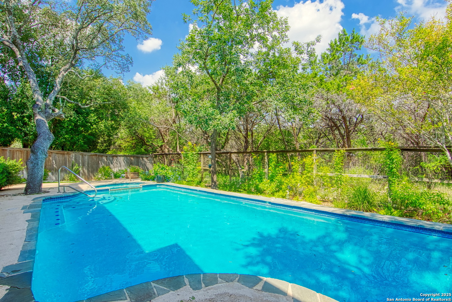 3314 Falling Brook San Antonio TX 78258