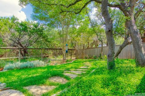 3314 Falling Brook San Antonio TX 78258
