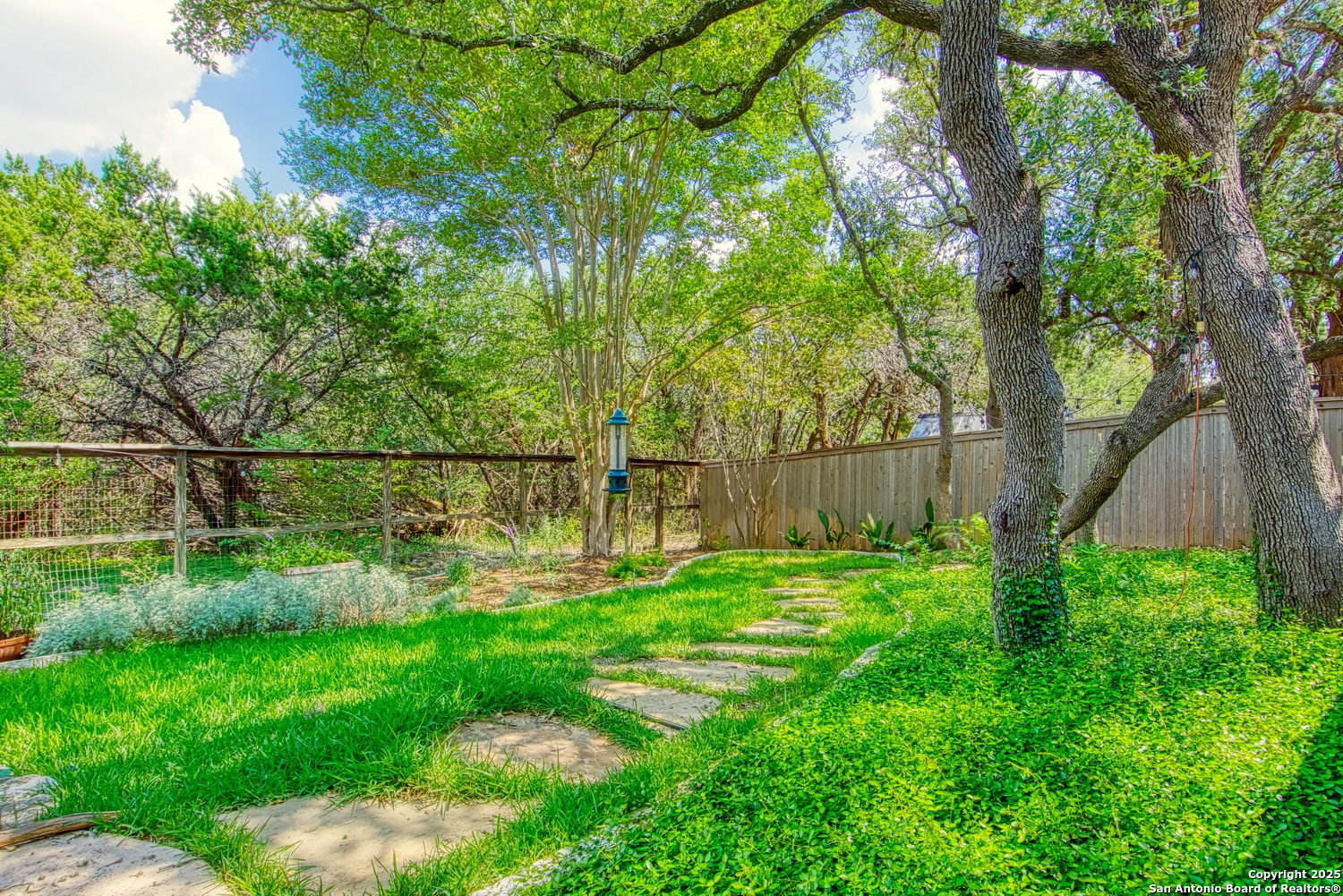 3314 Falling Brook San Antonio TX 78258