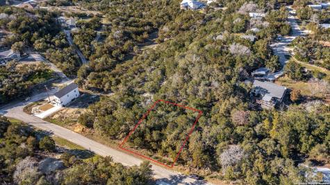 773 Firefly Drive Canyon Lake TX 78133