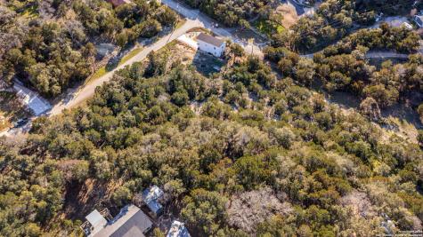 773 Firefly Drive Canyon Lake TX 78133