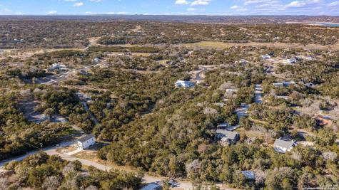773 Firefly Drive Canyon Lake TX 78133