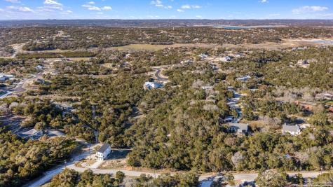 773 Firefly Drive Canyon Lake TX 78133
