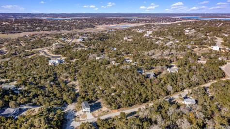 773 Firefly Drive Canyon Lake TX 78133