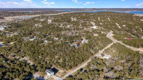773 Firefly Drive Canyon Lake TX 78133