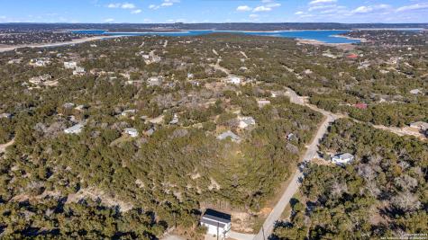 773 Firefly Drive Canyon Lake TX 78133