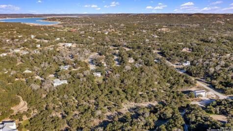 773 Firefly Drive Canyon Lake TX 78133