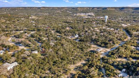 773 Firefly Drive Canyon Lake TX 78133