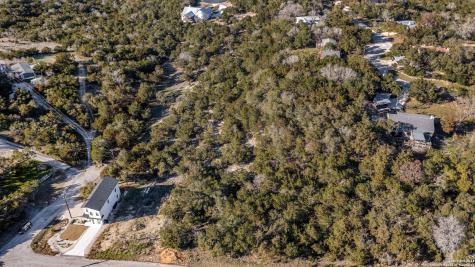 773 Firefly Drive Canyon Lake TX 78133