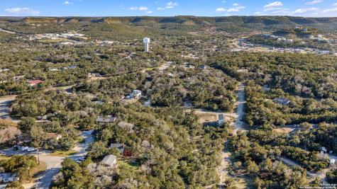 773 Firefly Drive Canyon Lake TX 78133