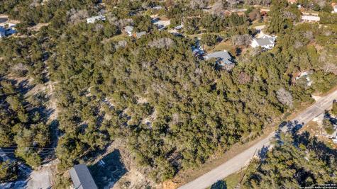 773 Firefly Drive Canyon Lake TX 78133