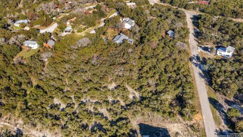 773 Firefly Drive Canyon Lake TX 78133