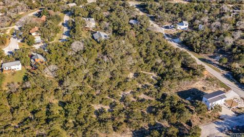 773 Firefly Drive Canyon Lake TX 78133