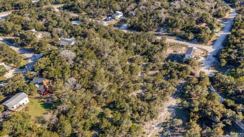773 Firefly Drive Canyon Lake TX 78133