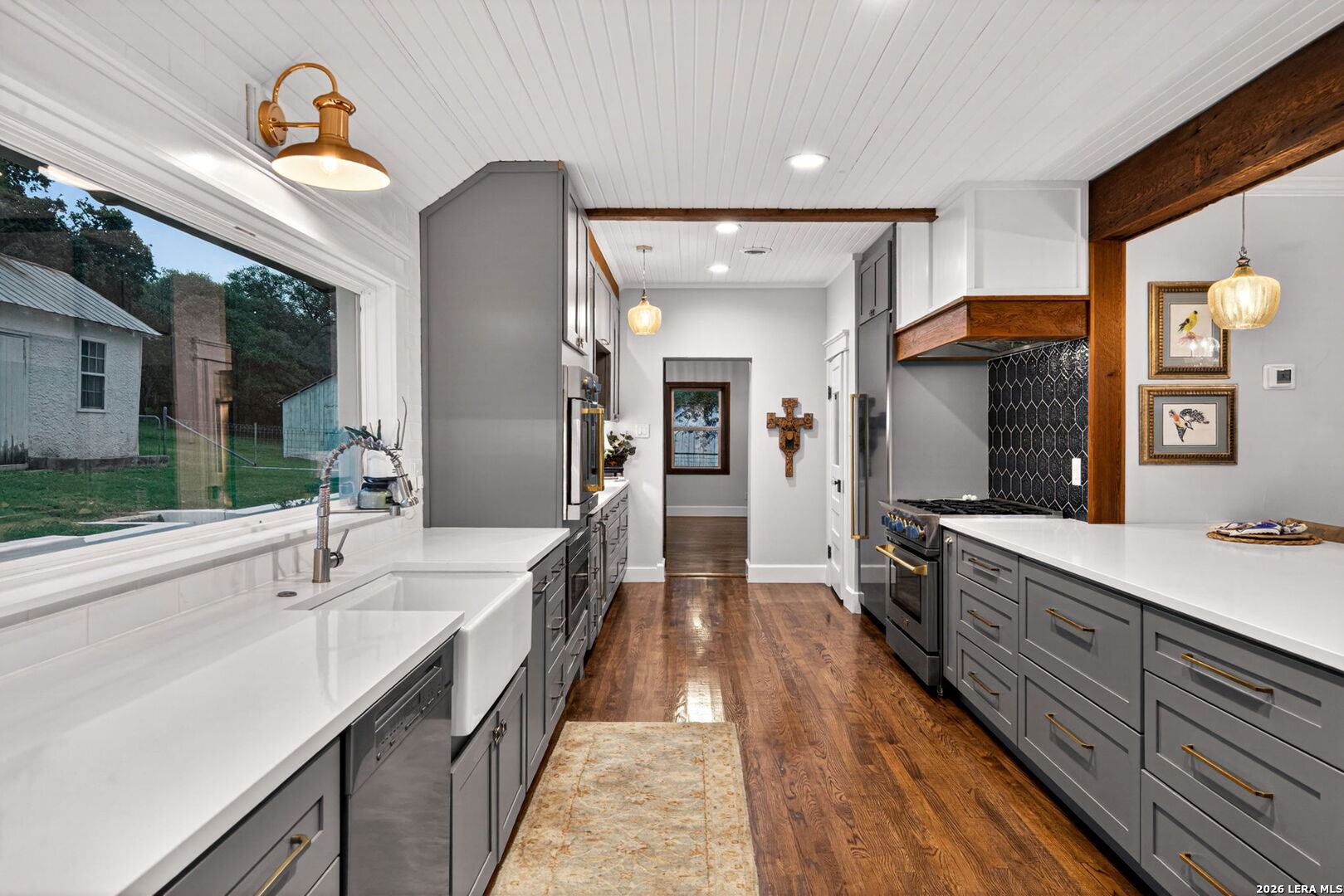 2825 W Ammann Bulverde TX 78163