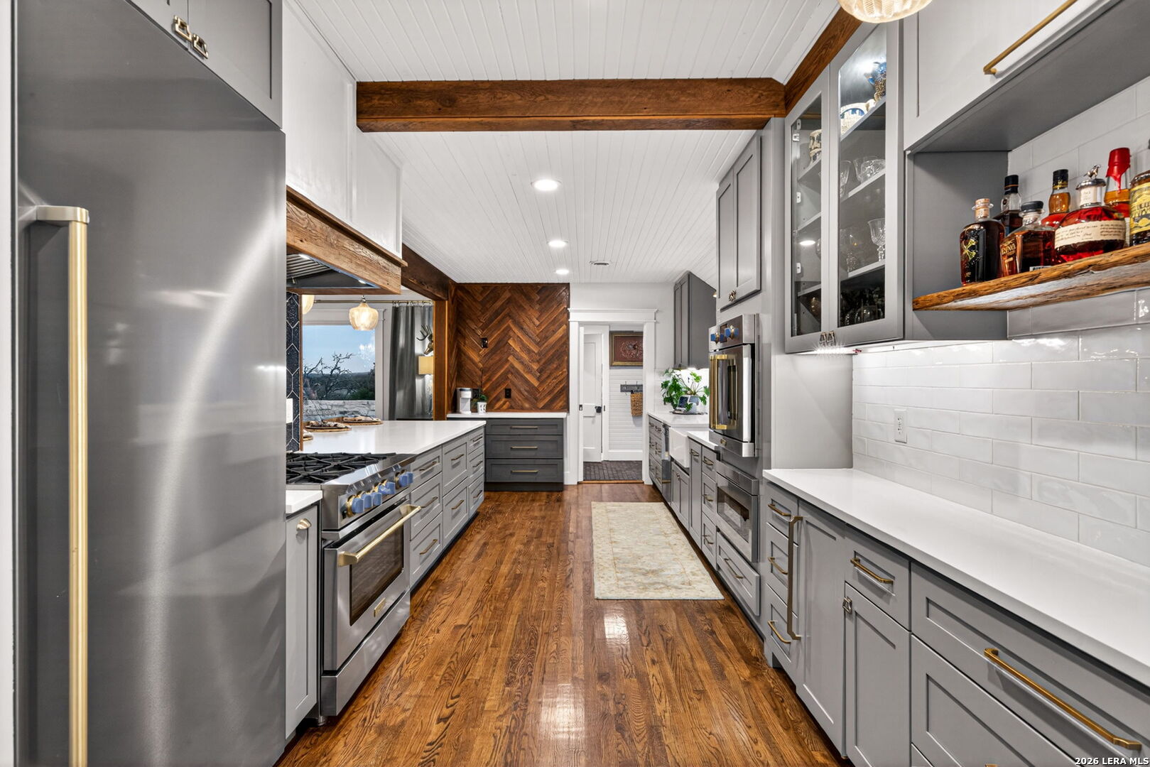 2825 W Ammann Bulverde TX 78163