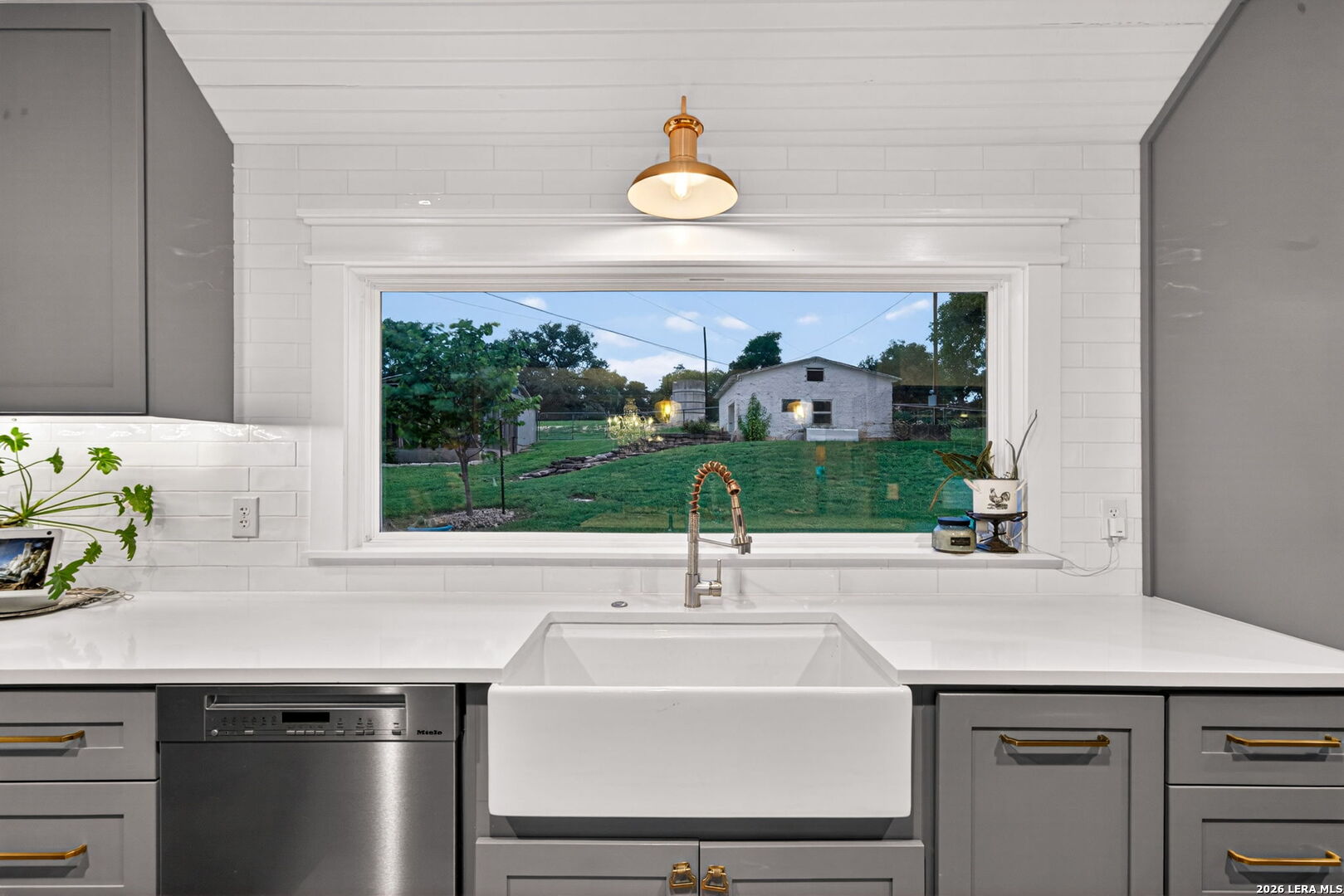 2825 W Ammann Bulverde TX 78163