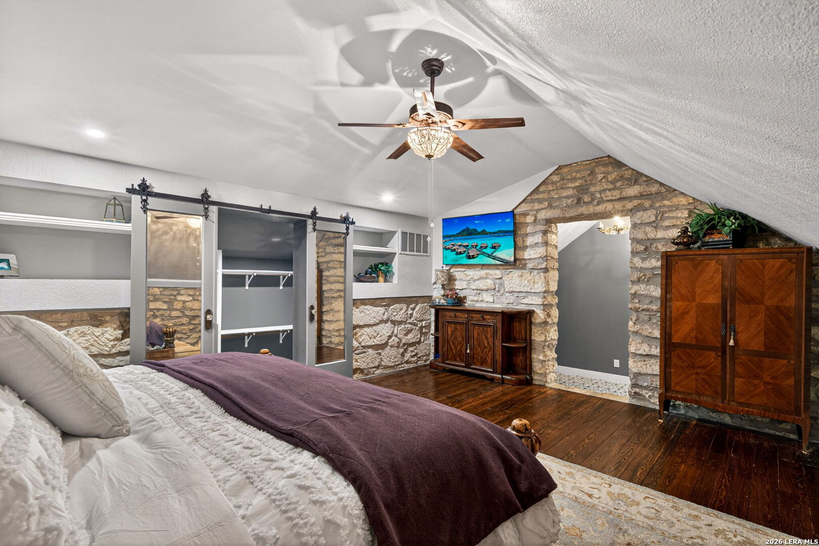 2825 W Ammann Bulverde TX 78163
