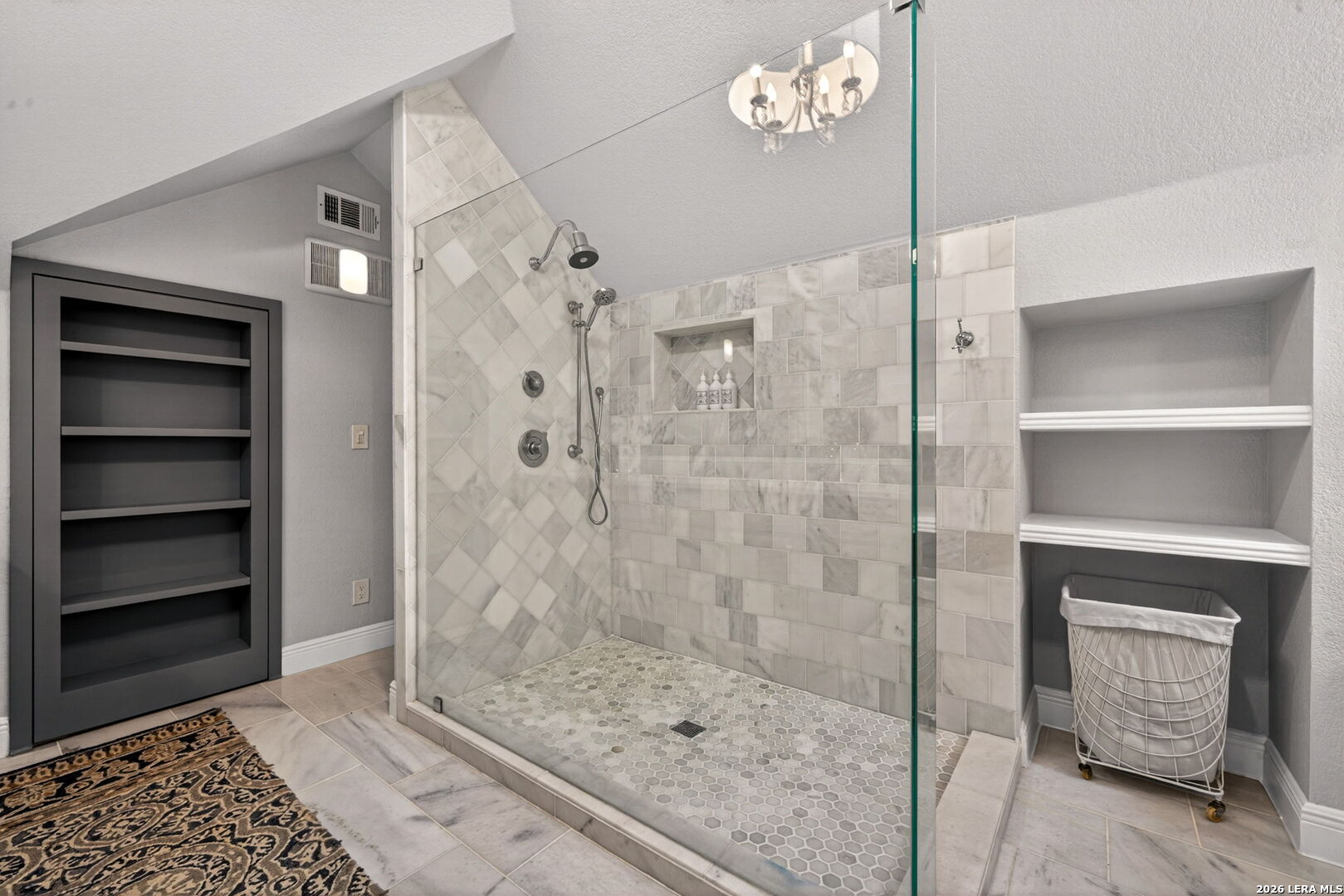 2825 W Ammann Bulverde TX 78163
