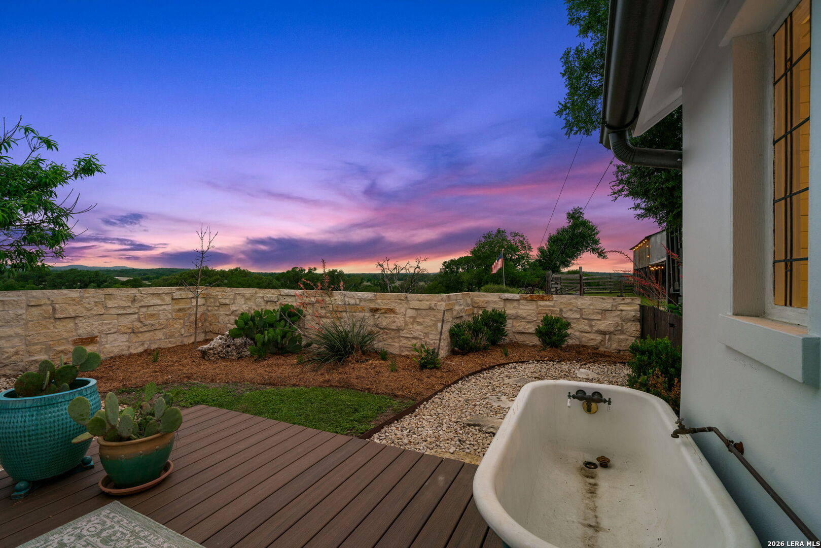 2825 W Ammann Bulverde TX 78163
