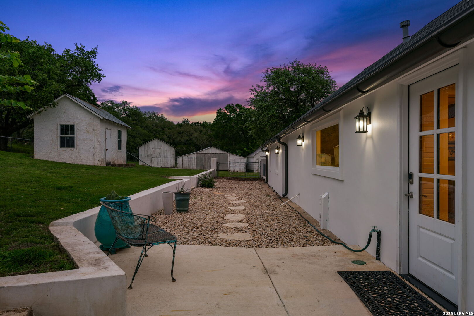 2825 W Ammann Bulverde TX 78163