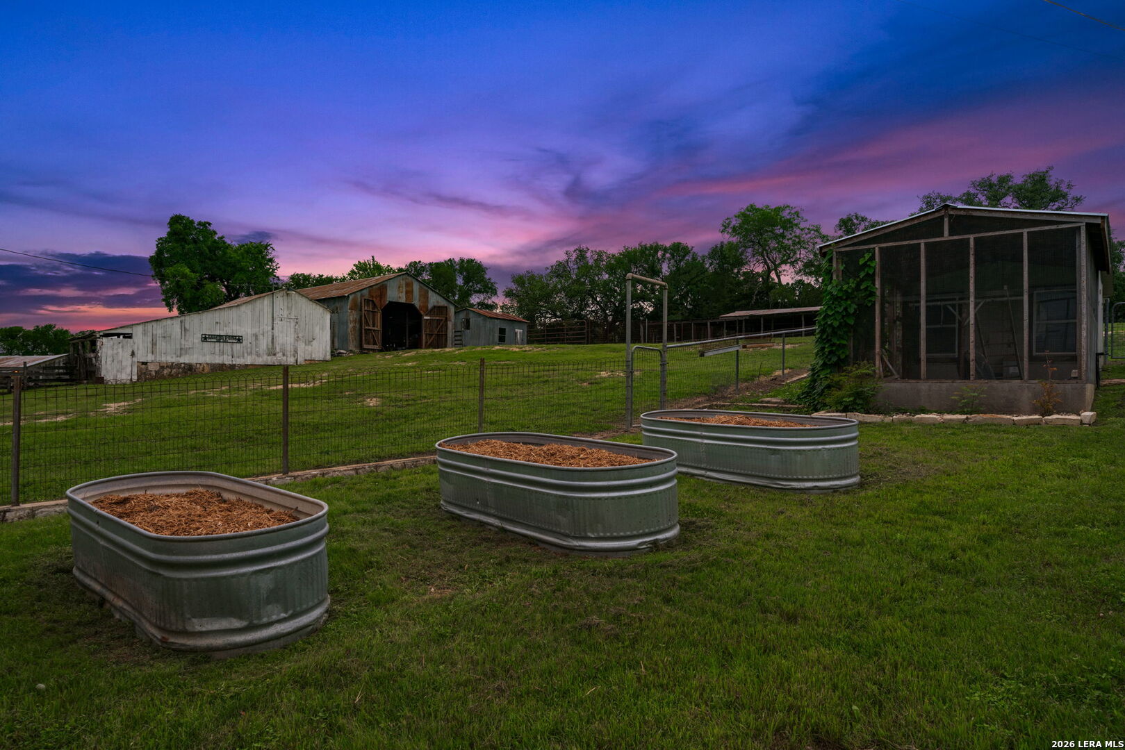 2825 W Ammann Bulverde TX 78163
