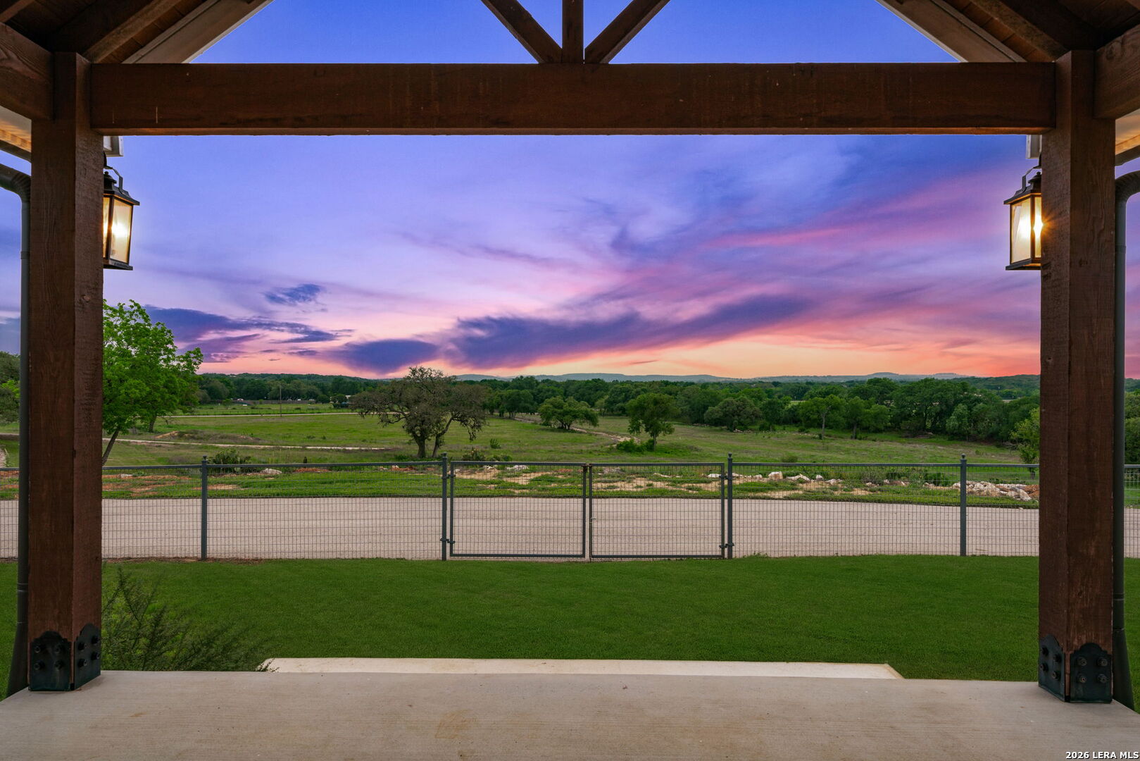2825 W Ammann Bulverde TX 78163