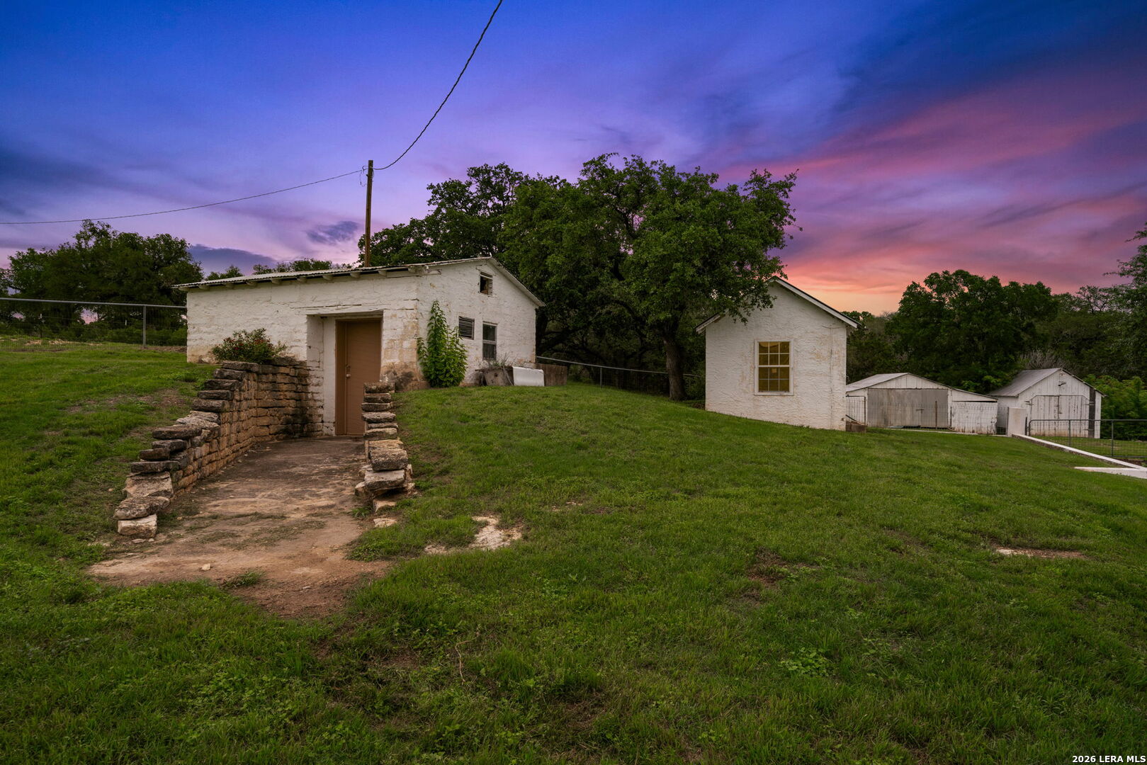 2825 W Ammann Bulverde TX 78163