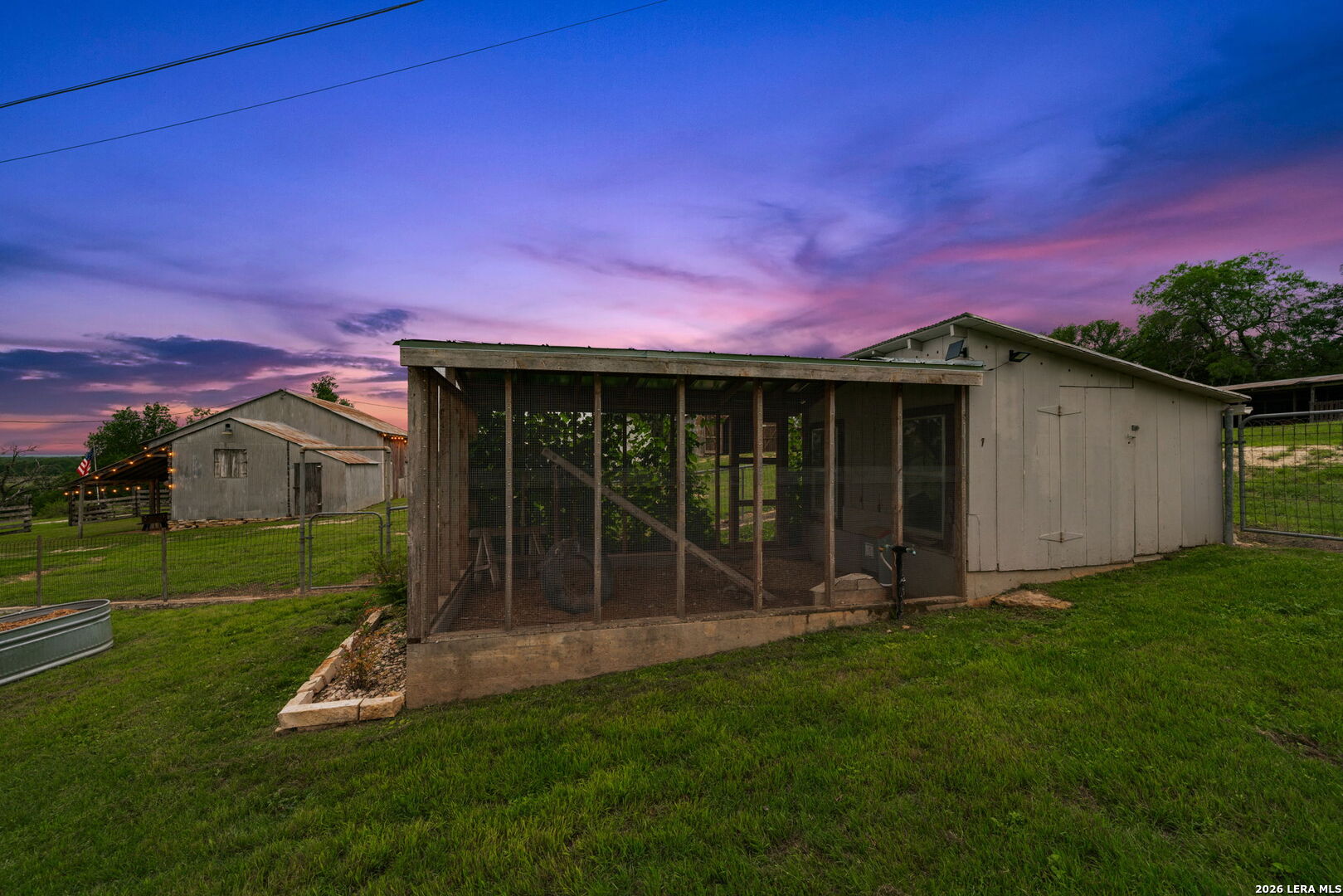 2825 W Ammann Bulverde TX 78163