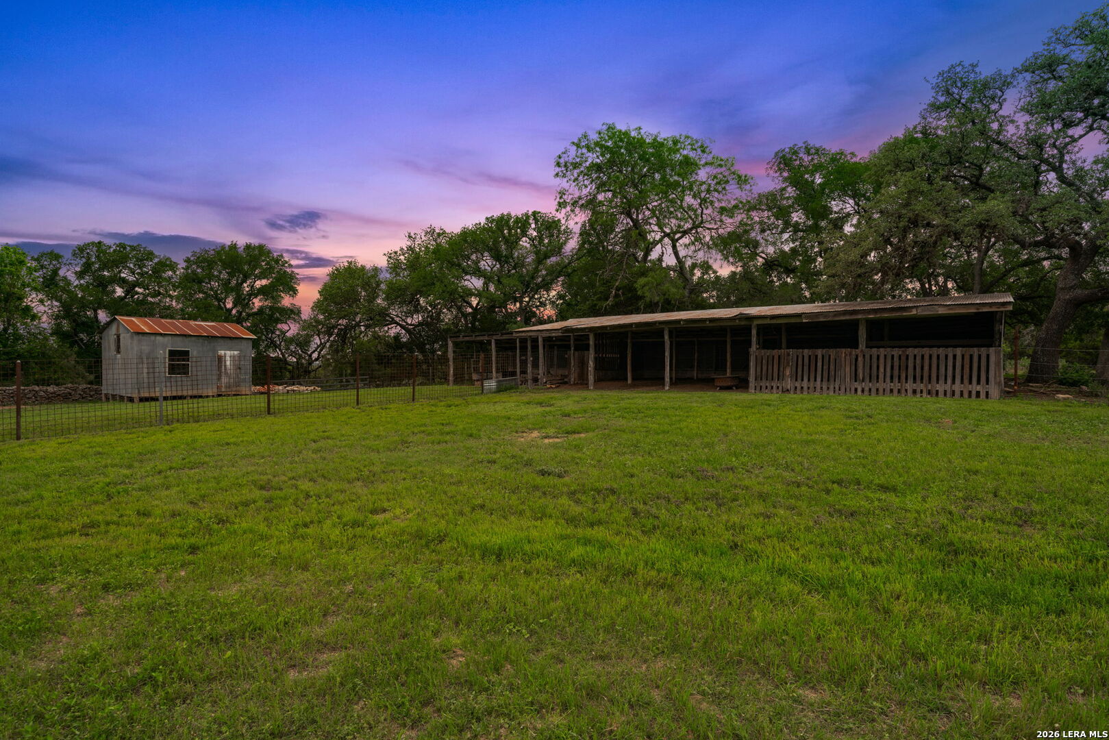 2825 W Ammann Bulverde TX 78163