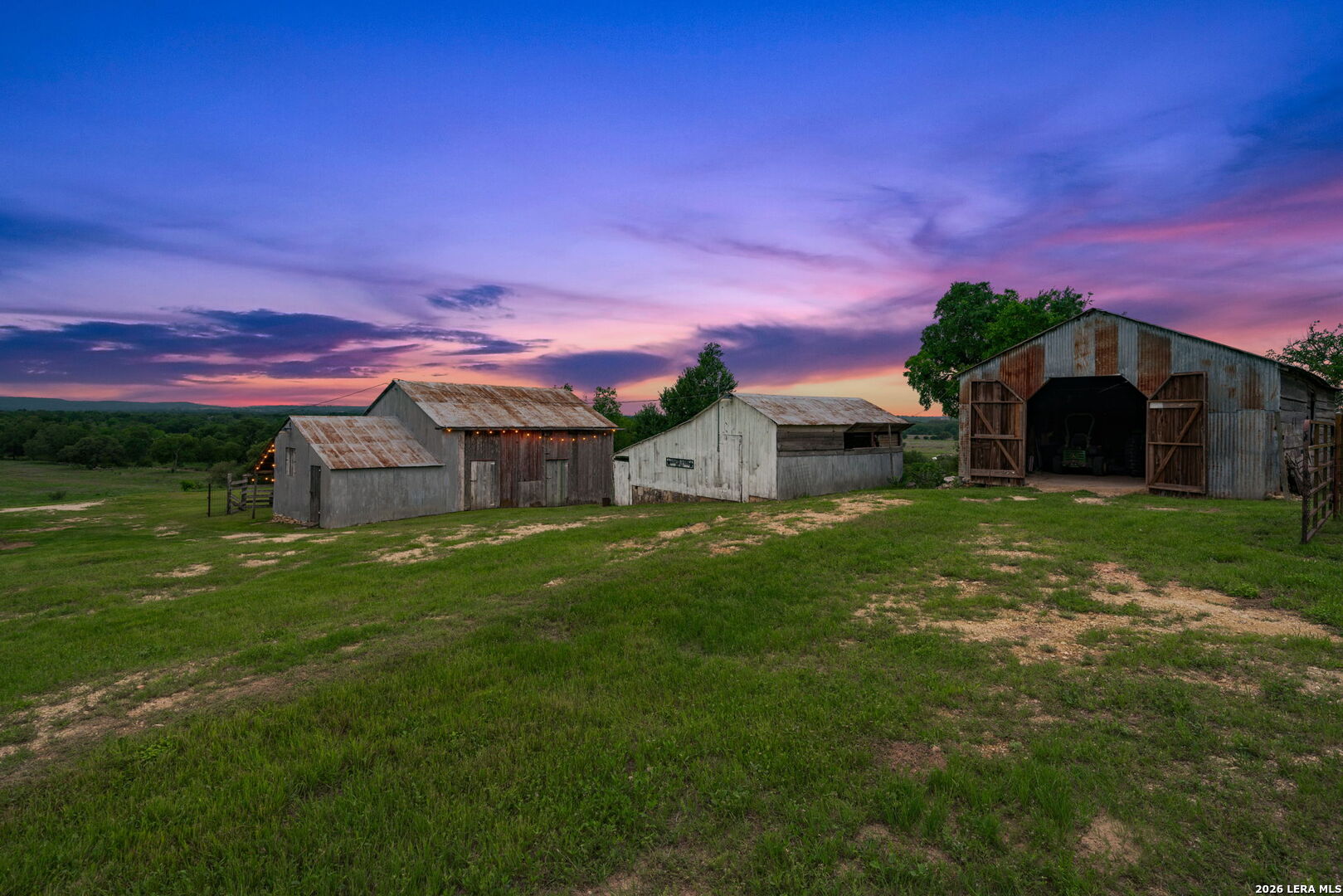 2825 W Ammann Bulverde TX 78163