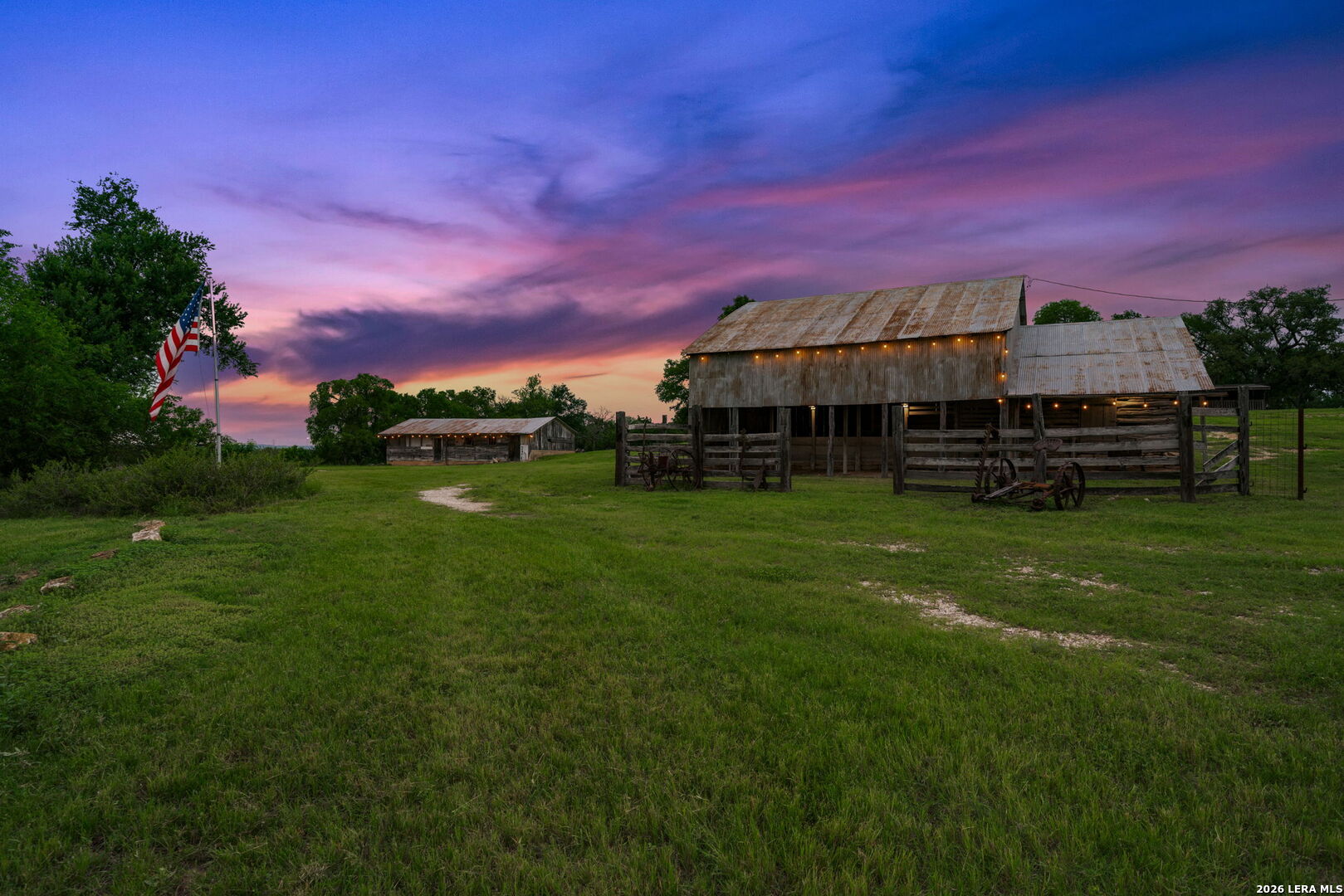 2825 W Ammann Bulverde TX 78163