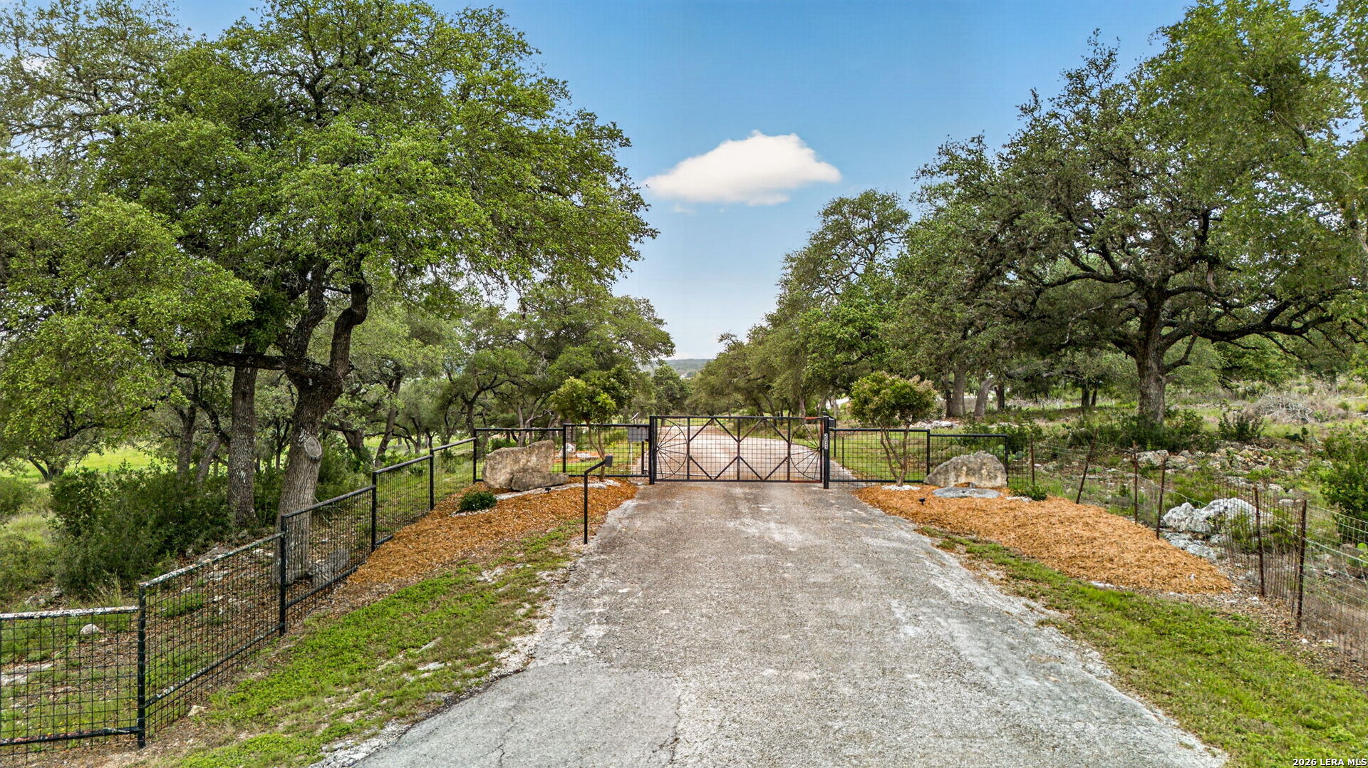 2825 W Ammann Bulverde TX 78163