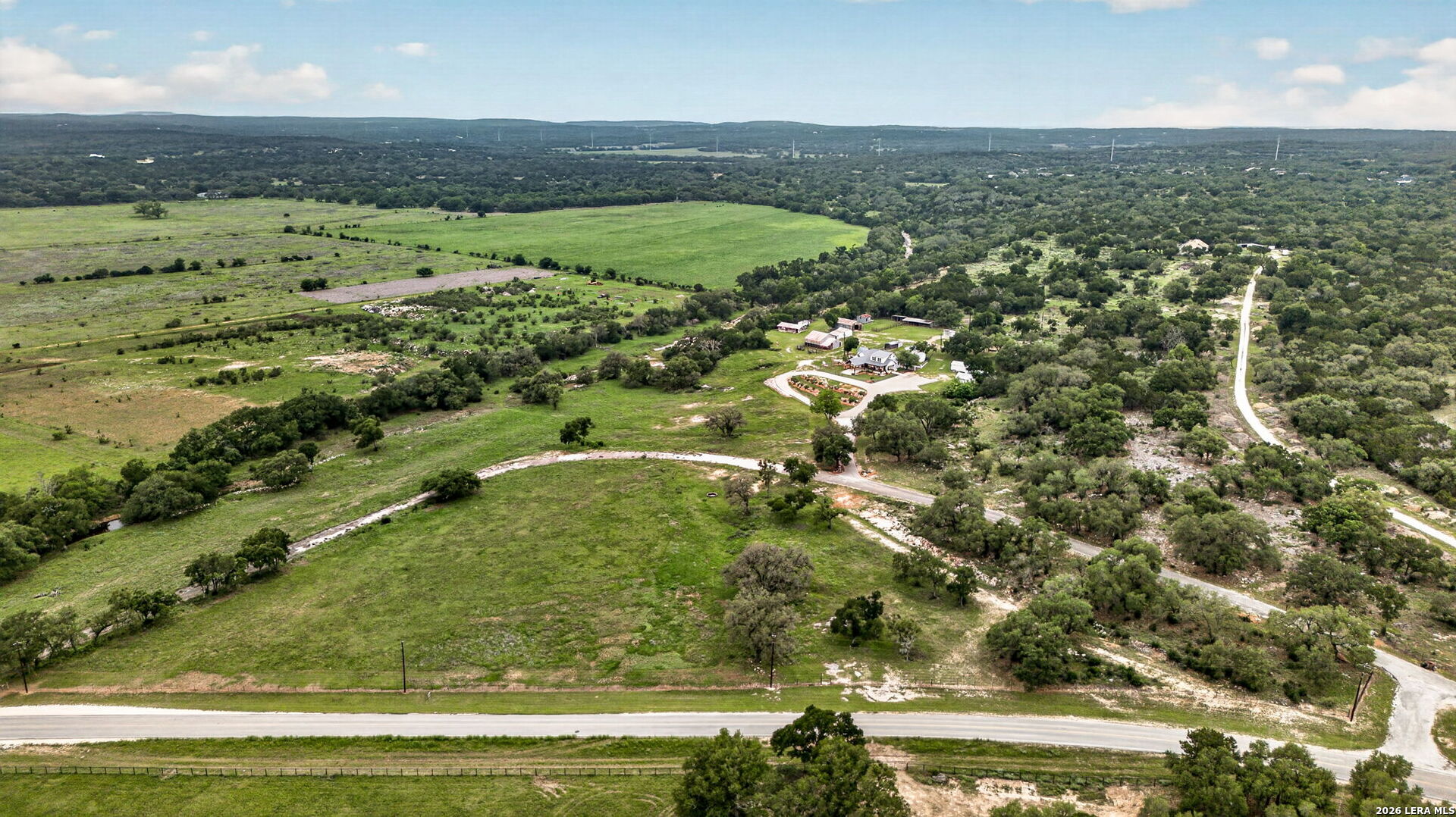 2825 W Ammann Bulverde TX 78163