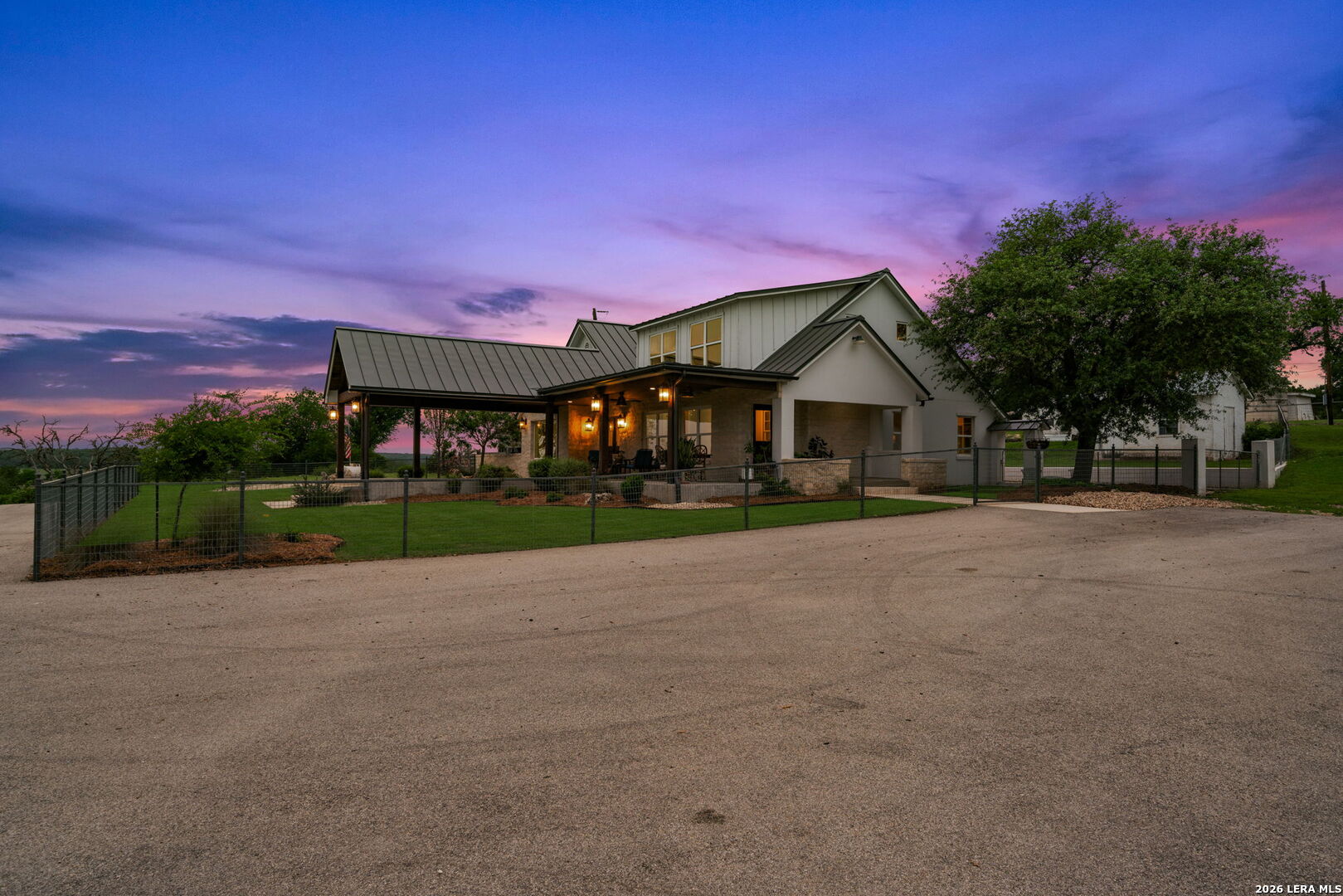 2825 W Ammann Bulverde TX 78163