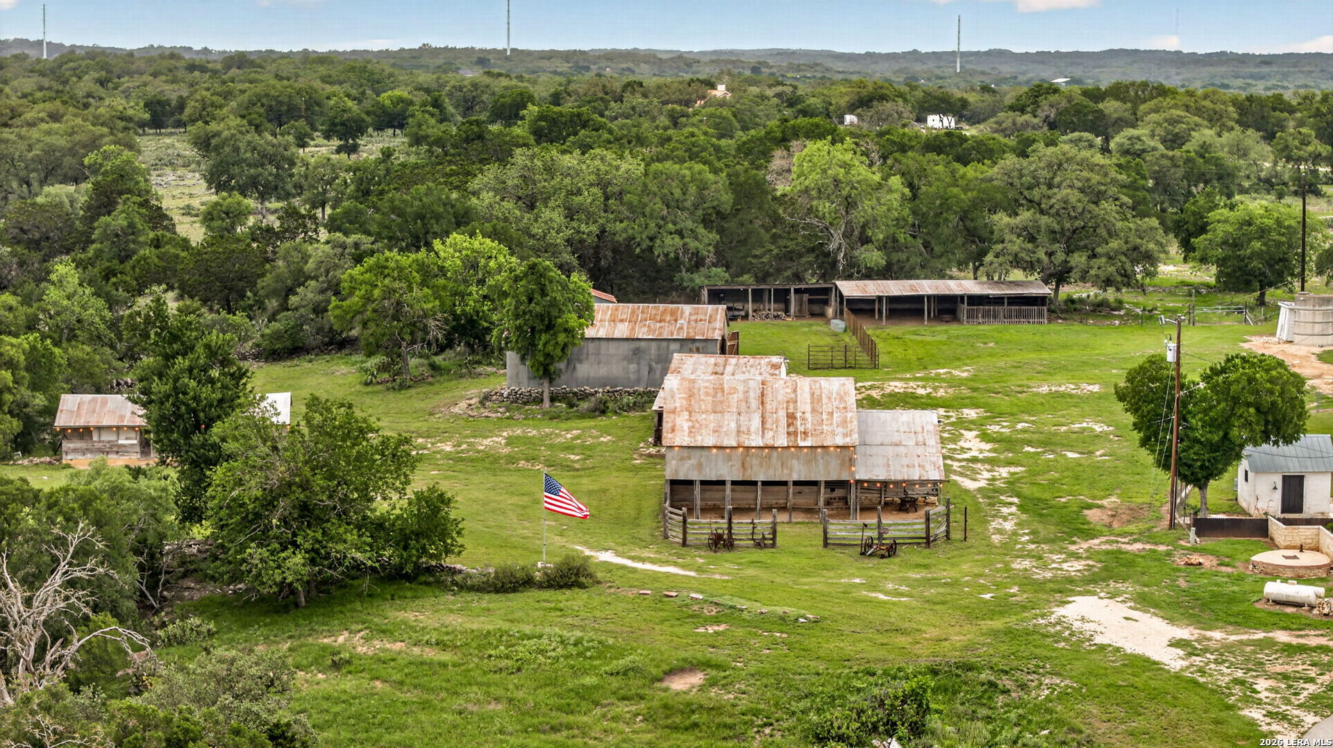 2825 W Ammann Bulverde TX 78163