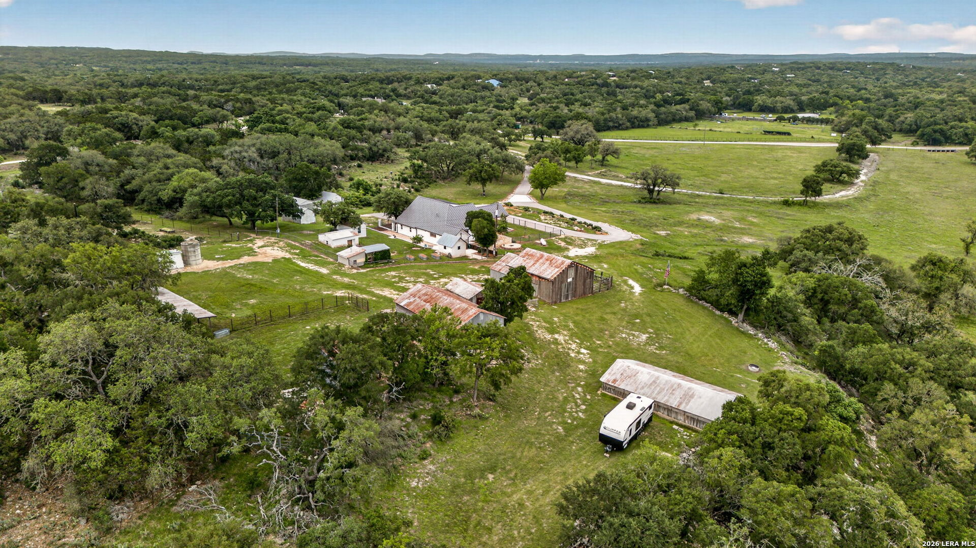 2825 W Ammann Bulverde TX 78163